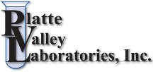 Platte Valley Laboratories